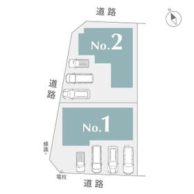 案内図