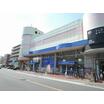 販売店