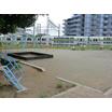 公園
