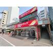 販売店