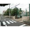 小学校