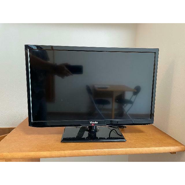 テレビ