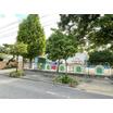 幼稚園、保育園