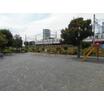 公園