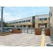 小学校