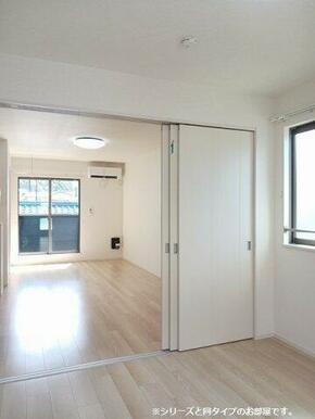 中はこのようになっています