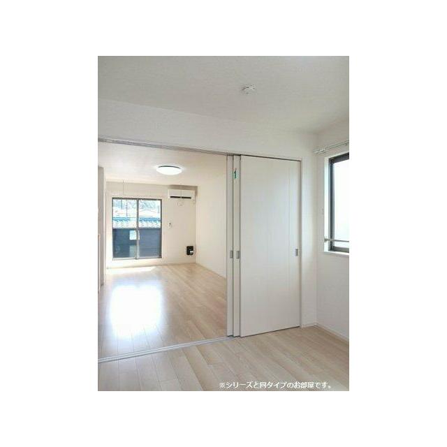 中はこのようになっています