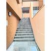 共有部分