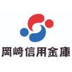 銀行