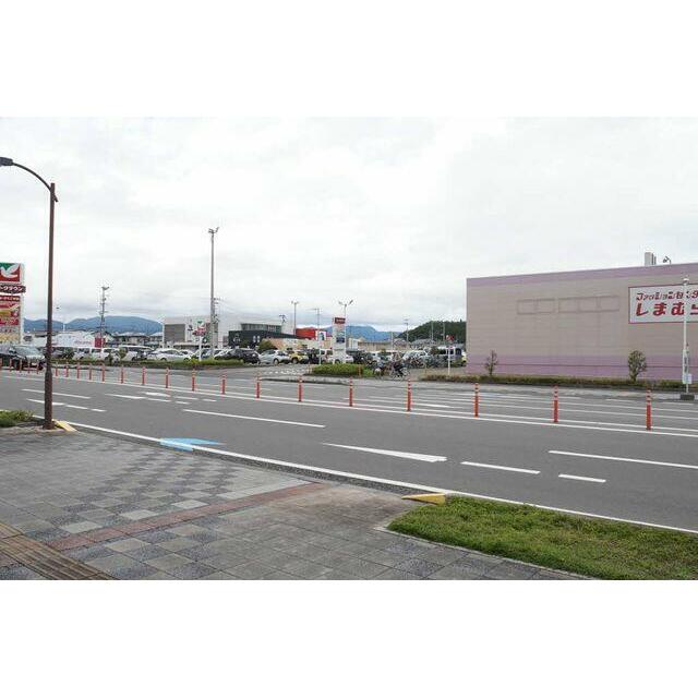 ヨークタウン野田