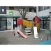 幼稚園、保育園