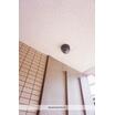 共有部分