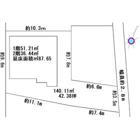 地形図等