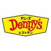 飲食店