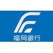 銀行