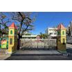幼稚園、保育園
