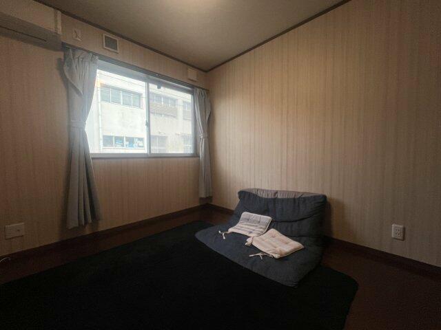 鳥取市 西品治 (鳥取駅) 2階建 7LDK 鳥取市の売戸建住宅の物件