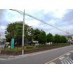 公園