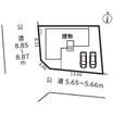 地形図等