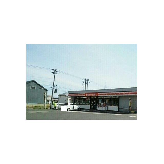 シューズボックス