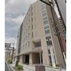 専門学校