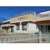 幼稚園、保育園