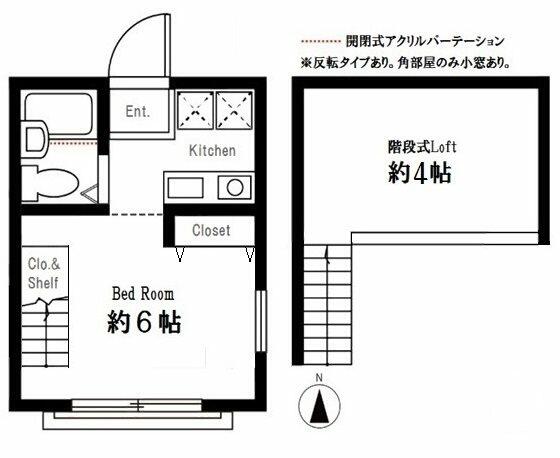 ハーミットクラブハウス峰岡ａ棟 １０４ ワンルーム 横浜市保土ケ谷区の貸アパートの物件情報 賃貸 アパート マンション 一戸建て 瀬谷区 大和市に強い 横浜不動産システム c3c8d54af7054a24