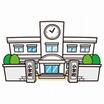 小学校
