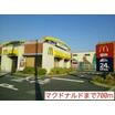 飲食店