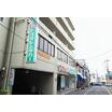 幼稚園、保育園