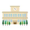 小学校