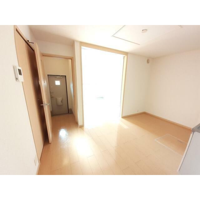 apartment 嬉野町大字下宿甲