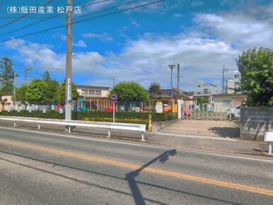 児童教育支援センター附属幼稚園
