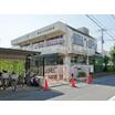 幼稚園、保育園