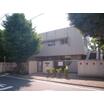 幼稚園、保育園