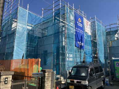 ★販売現地★2026.1.5 撮影