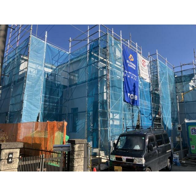 ★販売現地★2026.1.5 撮影