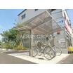 共有部分