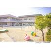 幼稚園、保育園
