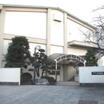 中学校