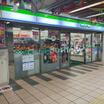 コンビニ