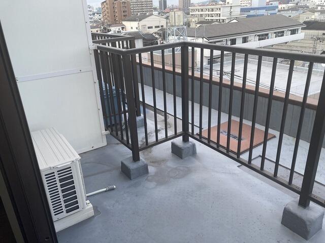 グローバルエイト ６０６ ワンルーム 大阪市生野区の貸マンションの物件情報 賃貸 アパート マンション 一戸建て 大阪市鶴見区の不動産は東大阪リビングセンター 60c1c62f7f54eae7