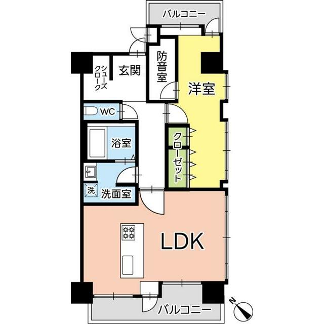 令和4年にフルリノベーション！