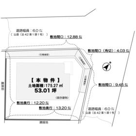 地形図等