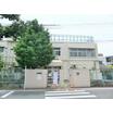 幼稚園、保育園