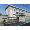 小学校