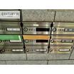 共有部分