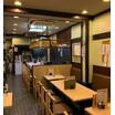 飲食店
