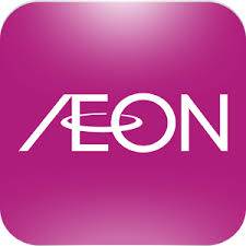 イオンフードスタイル八王子店