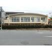 幼稚園、保育園